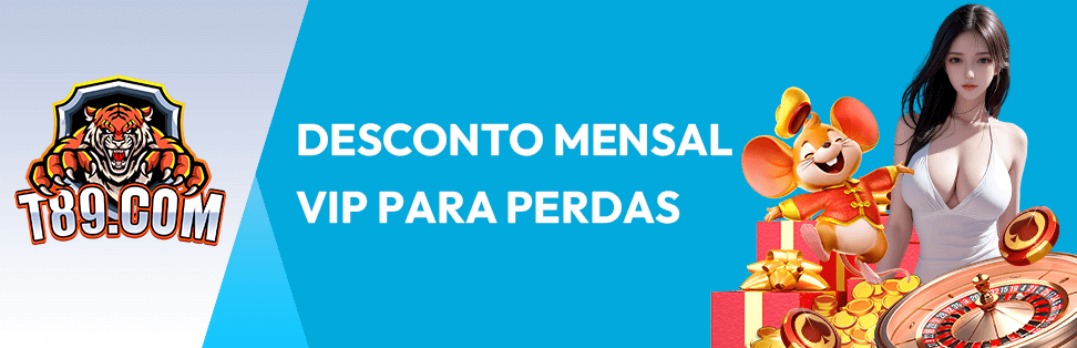 casa de aposta nordeste futebol